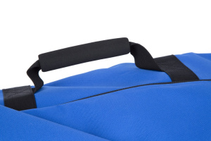 Sonik Surf Luggage_Rod Holdall_CU2.jpg